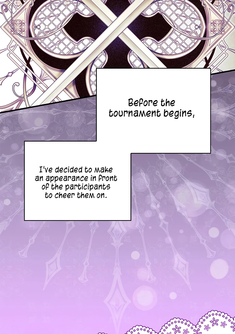 I’m Looking for a New Husband Chapter 10 375 008