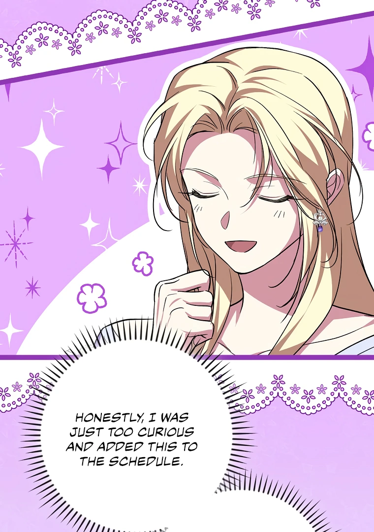 I’m Looking for a New Husband Chapter 10 376 009