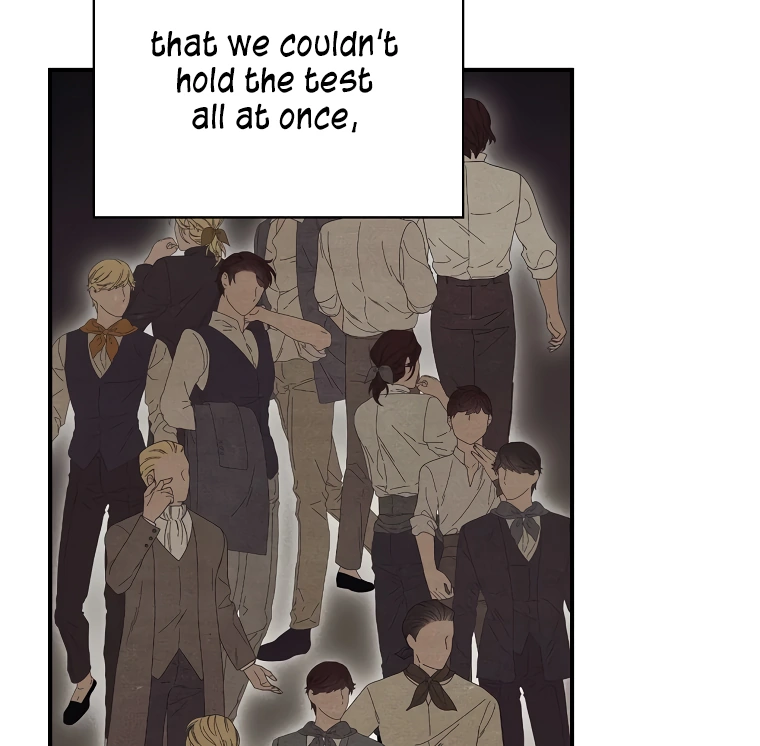 I’m Looking for a New Husband Chapter 10 378 011