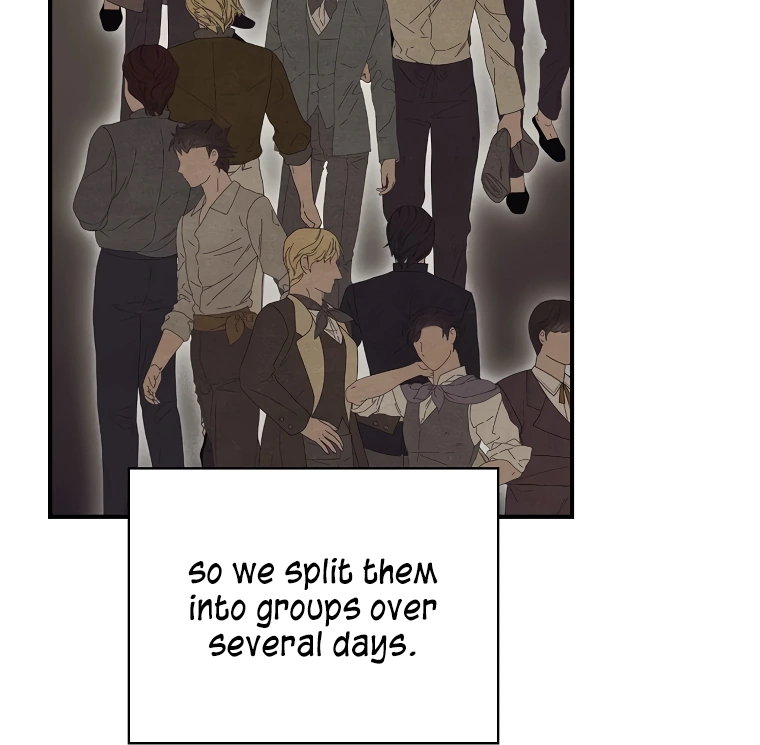 I’m Looking for a New Husband Chapter 10 379 012