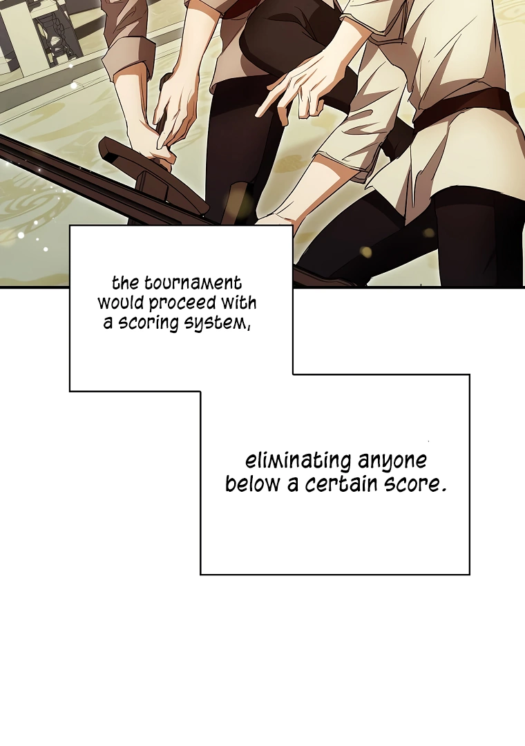 I’m Looking for a New Husband Chapter 10 381 014