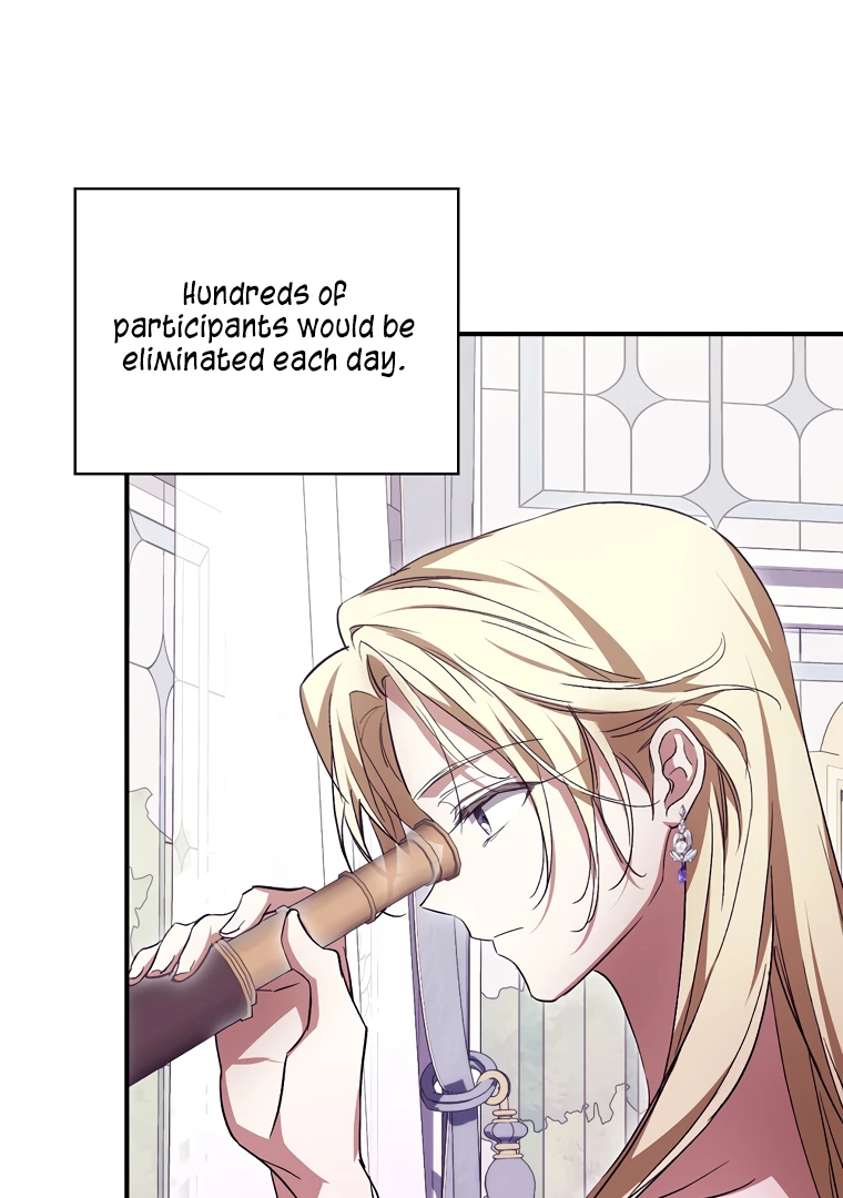 I’m Looking for a New Husband Chapter 10 382 015