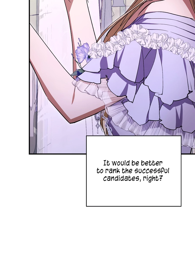 I’m Looking for a New Husband Chapter 10 383 016