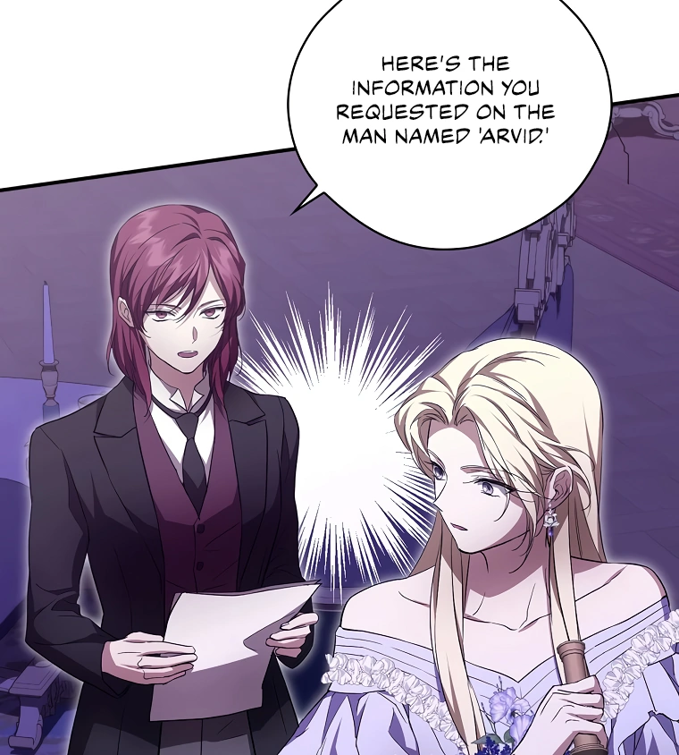 I’m Looking for a New Husband Chapter 10 387 020