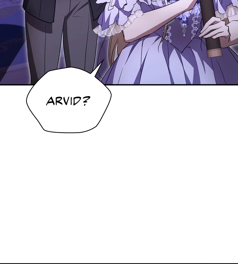 I’m Looking for a New Husband Chapter 10 388 021