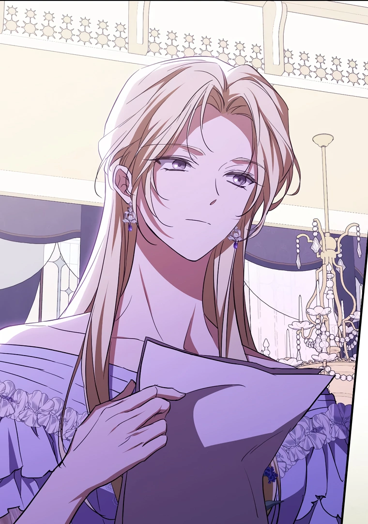 I’m Looking for a New Husband Chapter 10 389 022