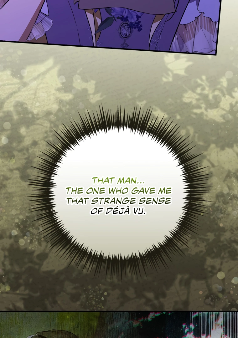 I’m Looking for a New Husband Chapter 10 390 023