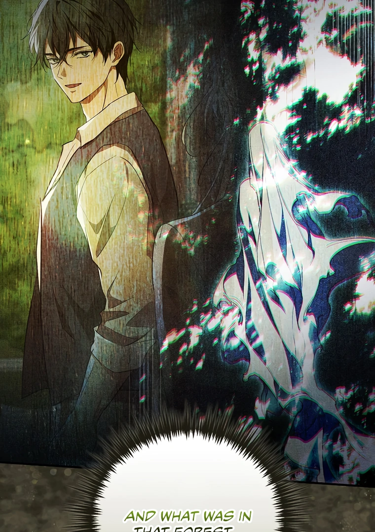 I’m Looking for a New Husband Chapter 10 391 024