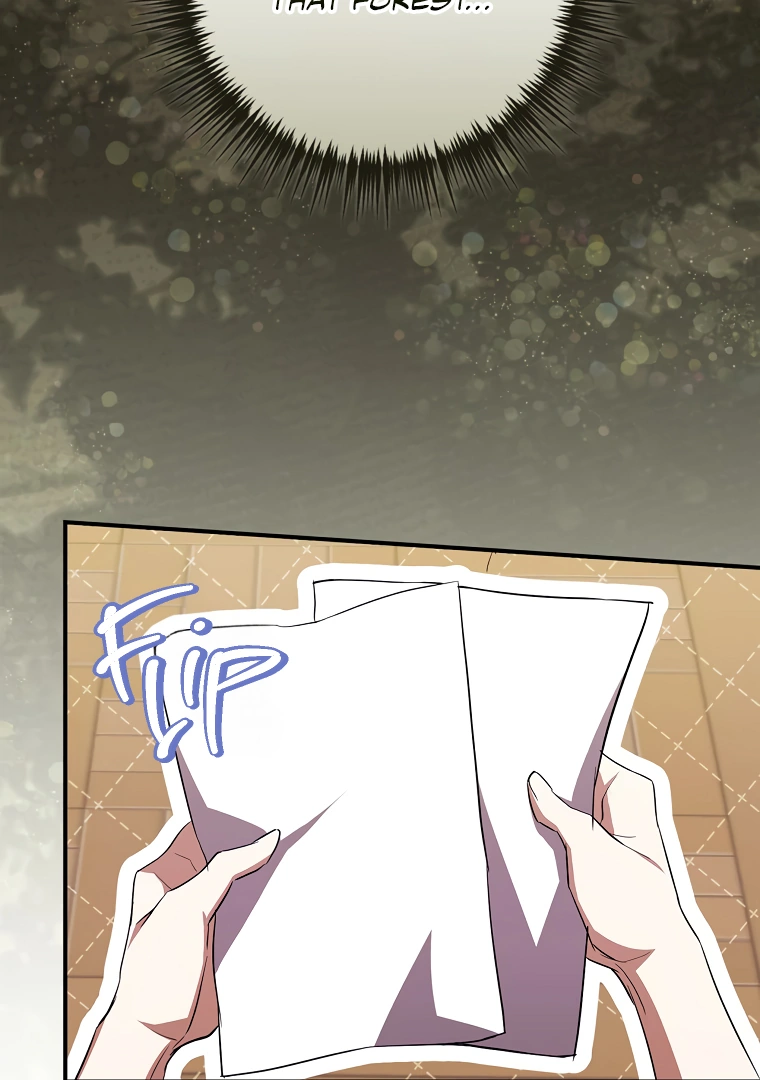 I’m Looking for a New Husband Chapter 10 392 025