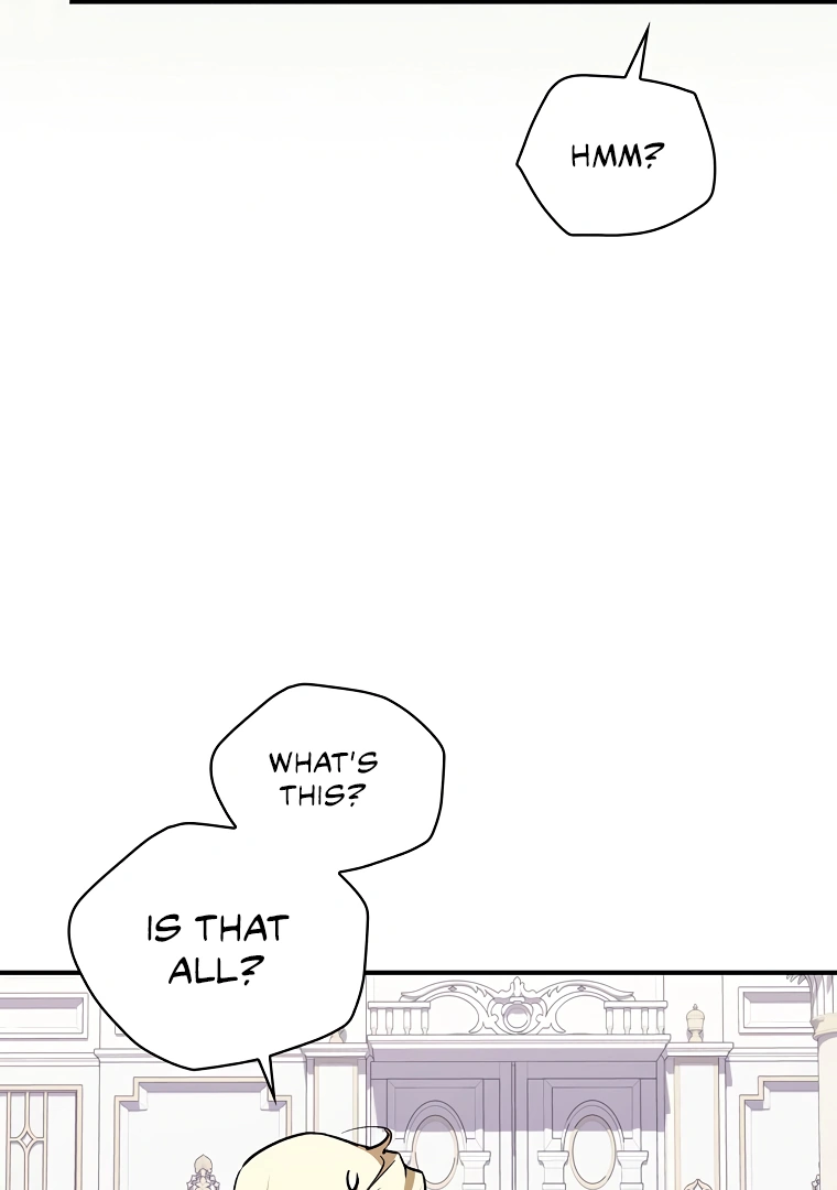 I’m Looking for a New Husband Chapter 10 393 026