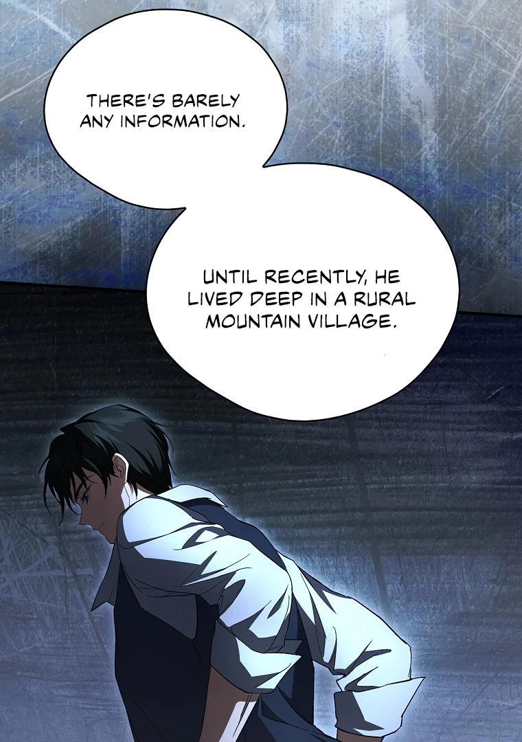 I’m Looking for a New Husband Chapter 10 395 028