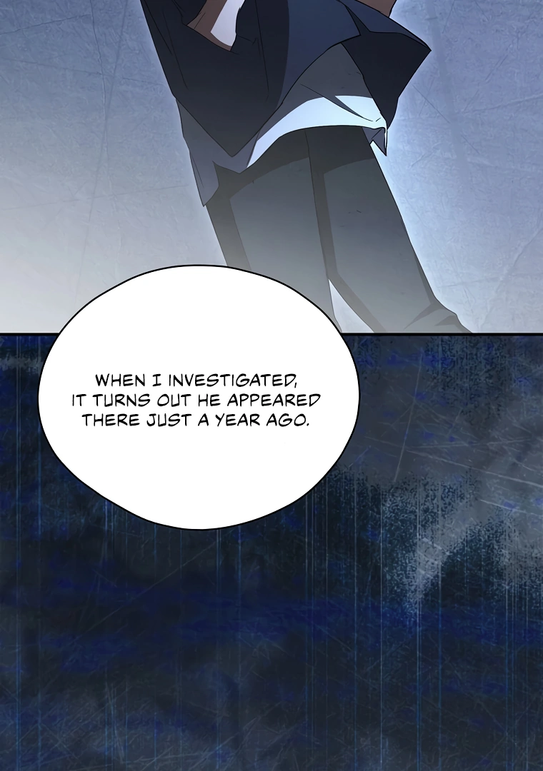 I’m Looking for a New Husband Chapter 10 396 029