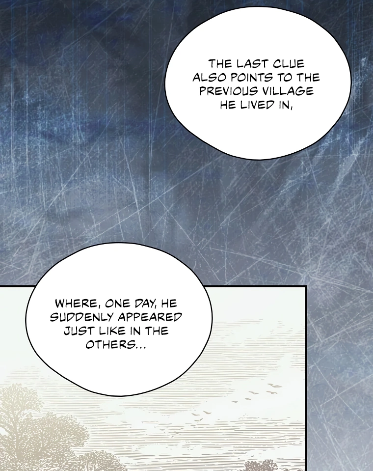 I’m Looking for a New Husband Chapter 10 397 030