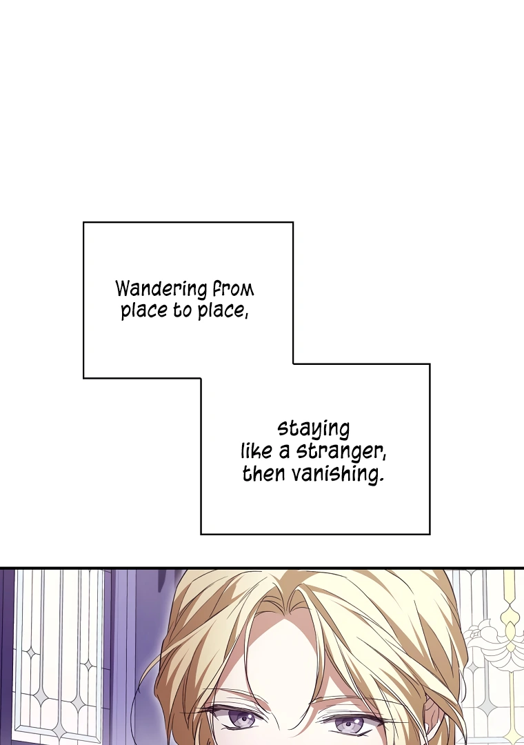 I’m Looking for a New Husband Chapter 10 399 032