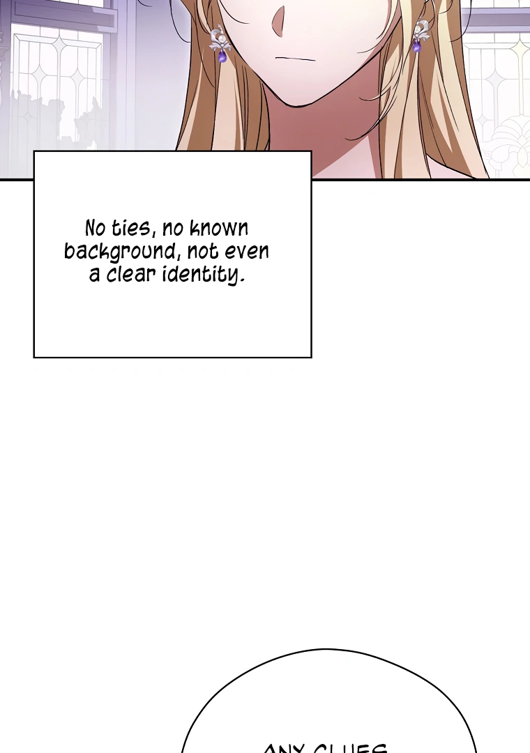 I’m Looking for a New Husband Chapter 10 400 033