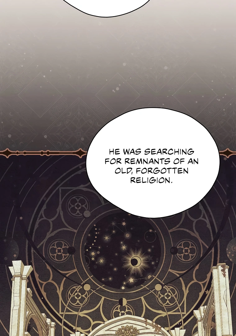 I’m Looking for a New Husband Chapter 10 402 035