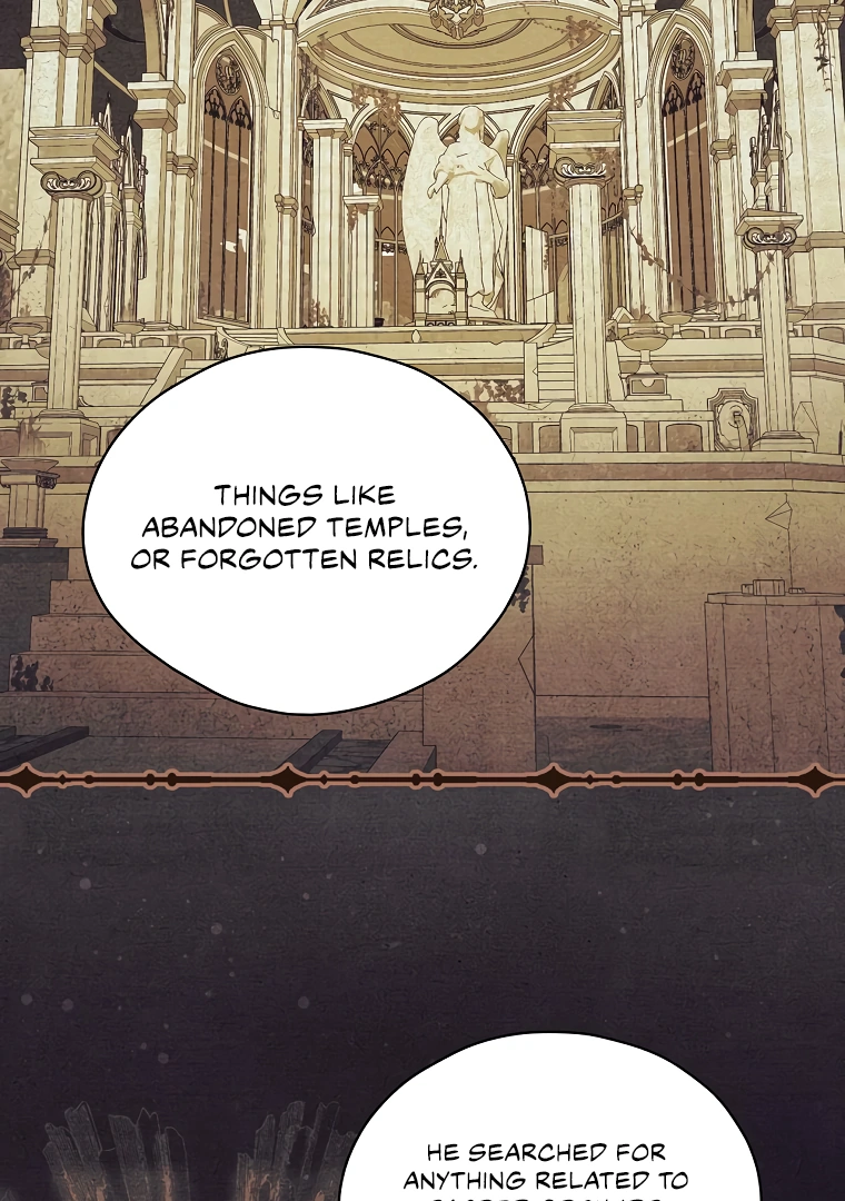 I’m Looking for a New Husband Chapter 10 403 036