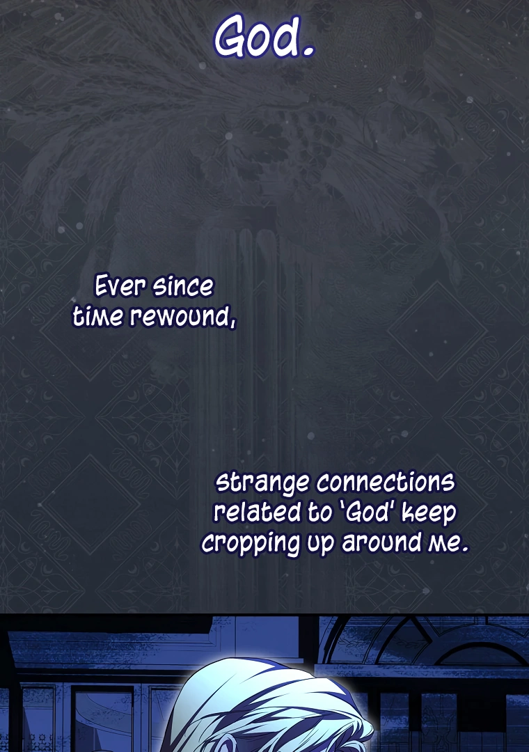 I’m Looking for a New Husband Chapter 10 406 039