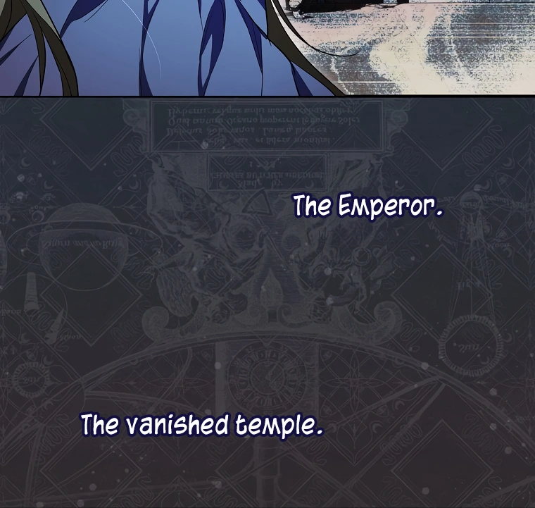 I’m Looking for a New Husband Chapter 10 408 041