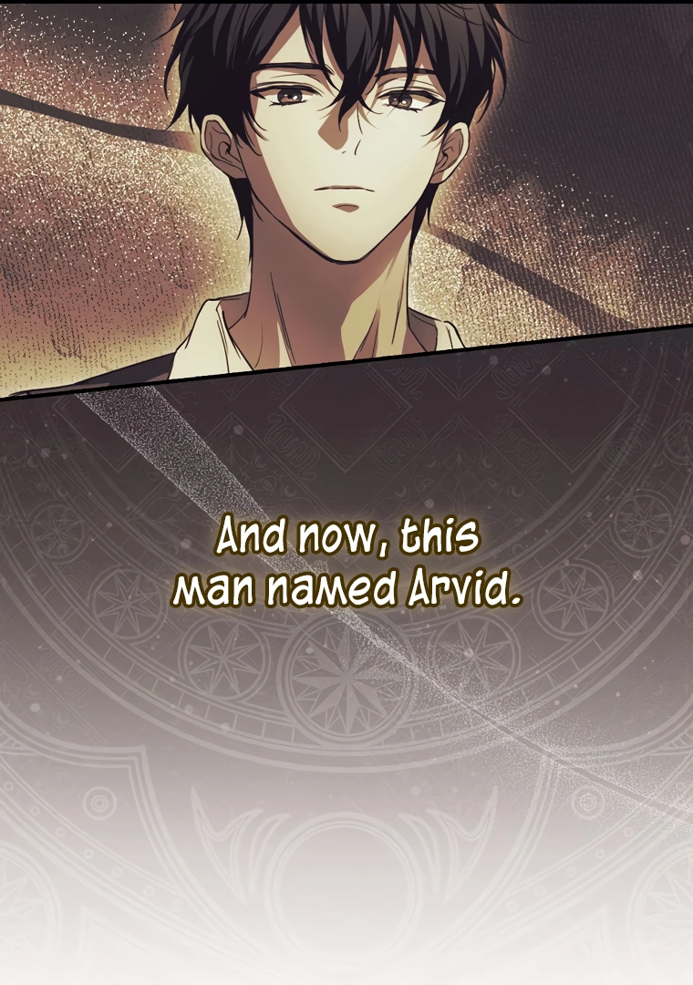 I’m Looking for a New Husband Chapter 10 409 042