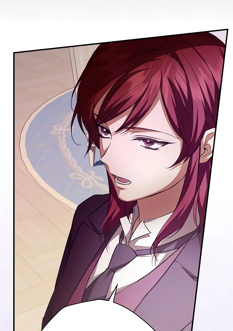 I’m Looking for a New Husband Chapter 10 410 043