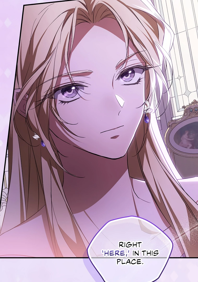 I’m Looking for a New Husband Chapter 10 412 045