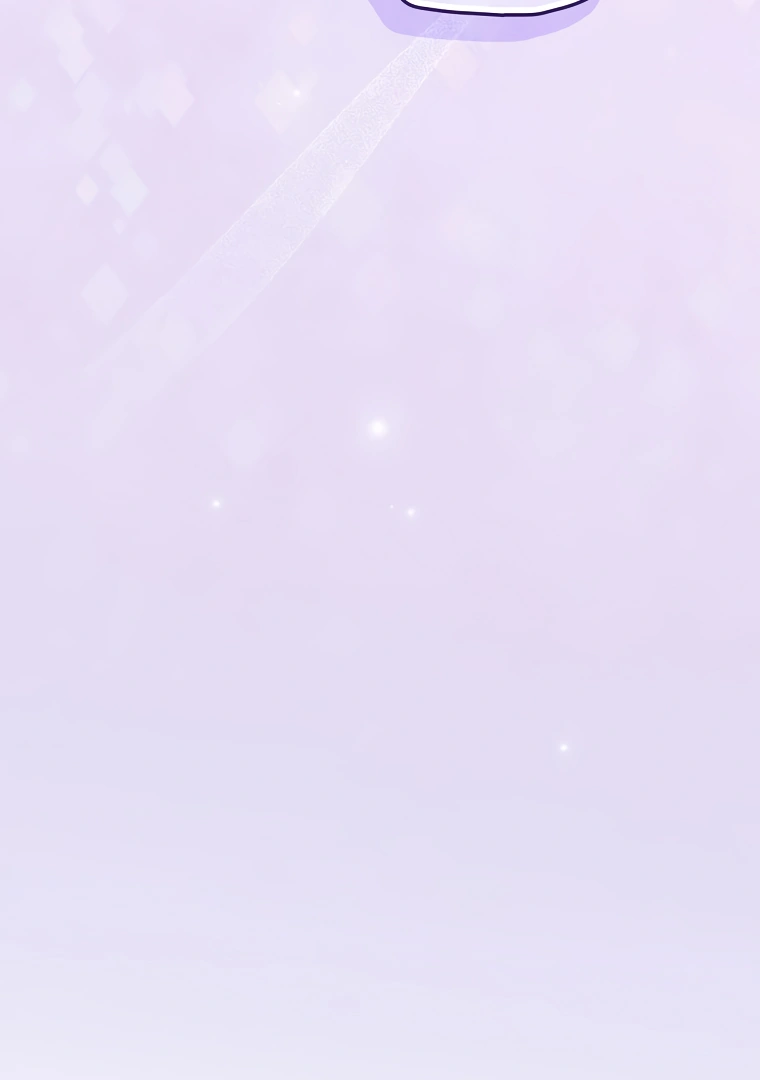 I’m Looking for a New Husband Chapter 10 413 046