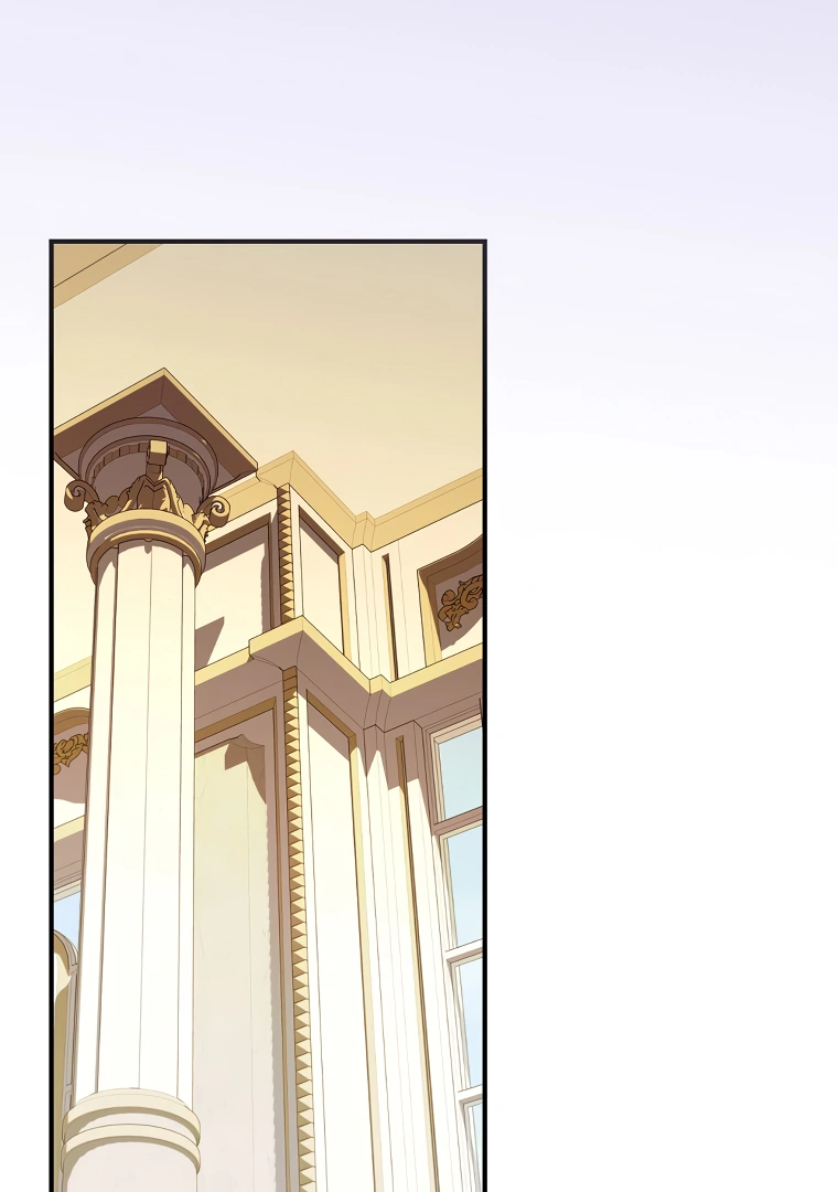 I’m Looking for a New Husband Chapter 10 414 047