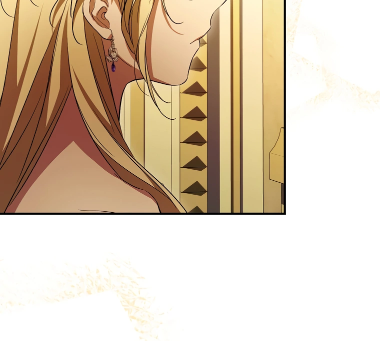 I’m Looking for a New Husband Chapter 10 418 051