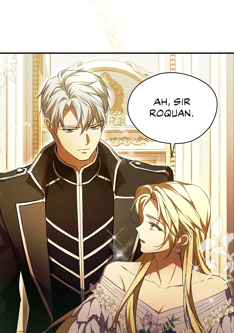 I’m Looking for a New Husband Chapter 10 419 052