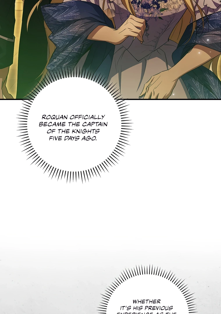 I’m Looking for a New Husband Chapter 10 420 053