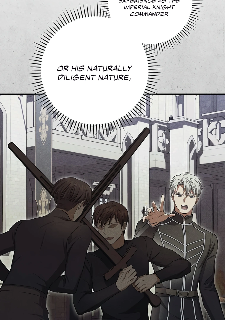 I’m Looking for a New Husband Chapter 10 421 054