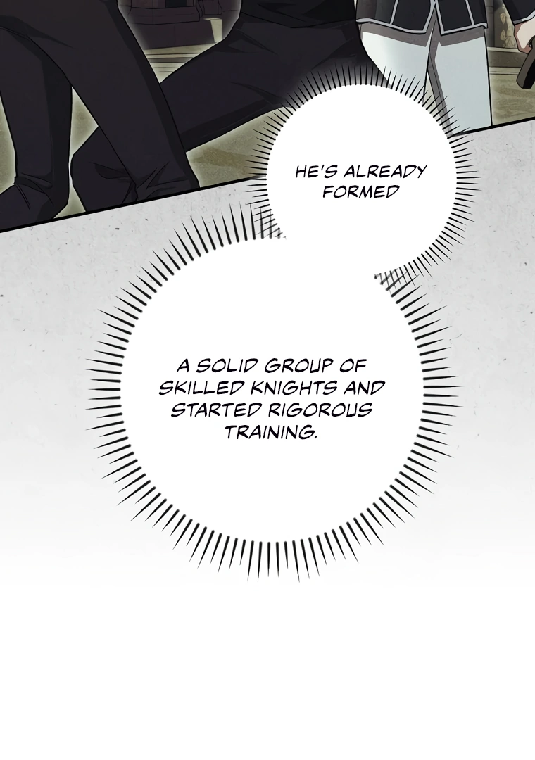 I’m Looking for a New Husband Chapter 10 422 055