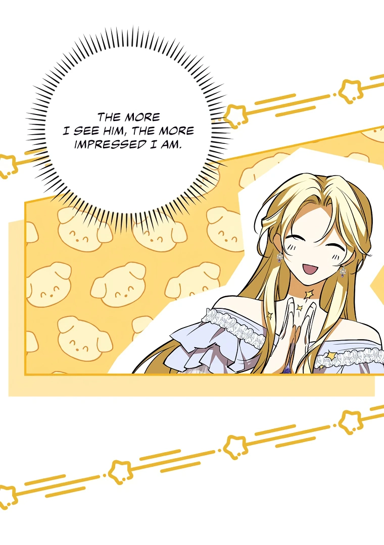 I’m Looking for a New Husband Chapter 10 423 056