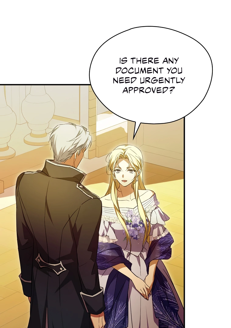 I’m Looking for a New Husband Chapter 10 424 057