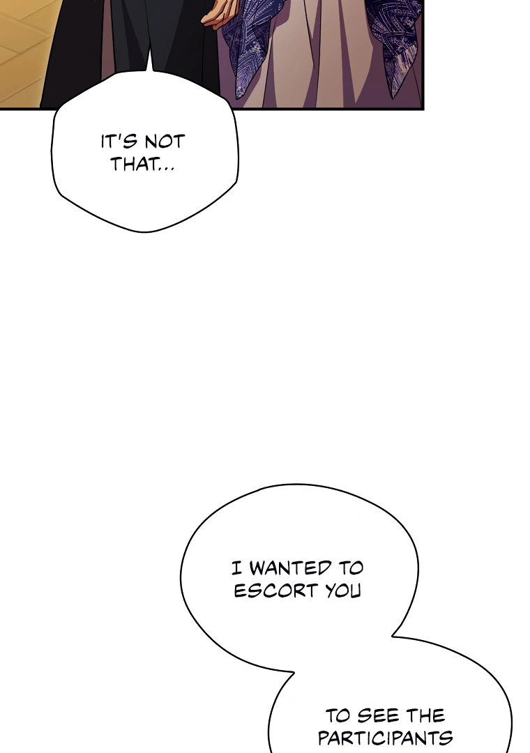 I’m Looking for a New Husband Chapter 10 425 058