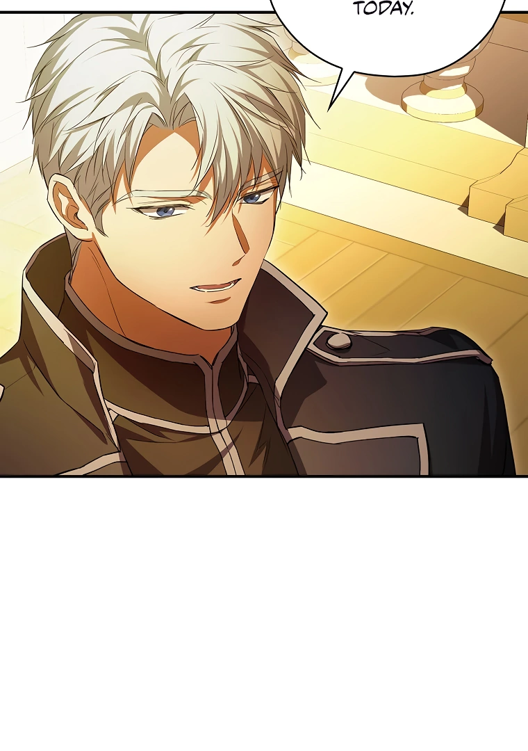 I’m Looking for a New Husband Chapter 10 426 059