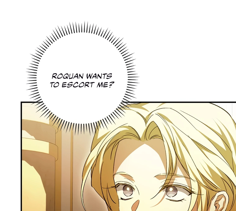 I’m Looking for a New Husband Chapter 10 427 060