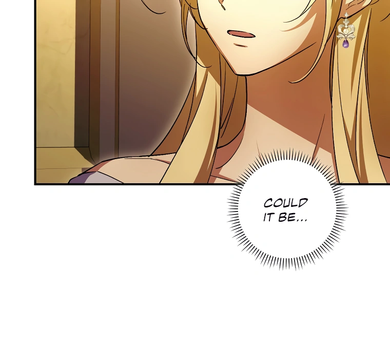 I’m Looking for a New Husband Chapter 10 428 061