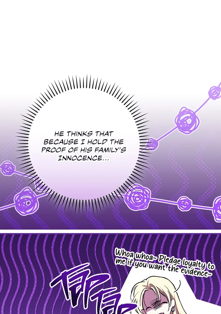 I’m Looking for a New Husband Chapter 10 429 062