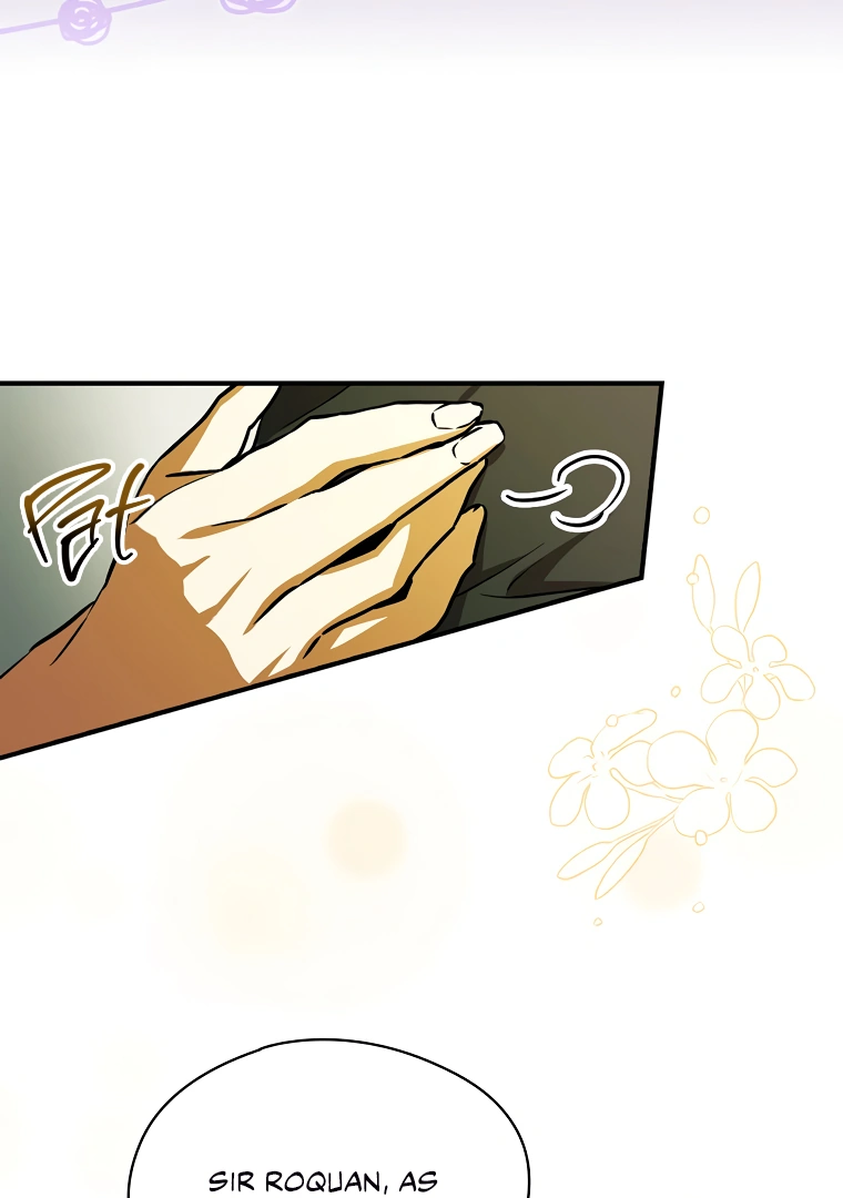 I’m Looking for a New Husband Chapter 10 431 064