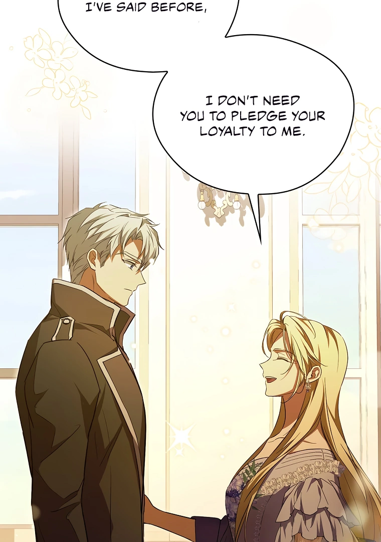 I’m Looking for a New Husband Chapter 10 432 065