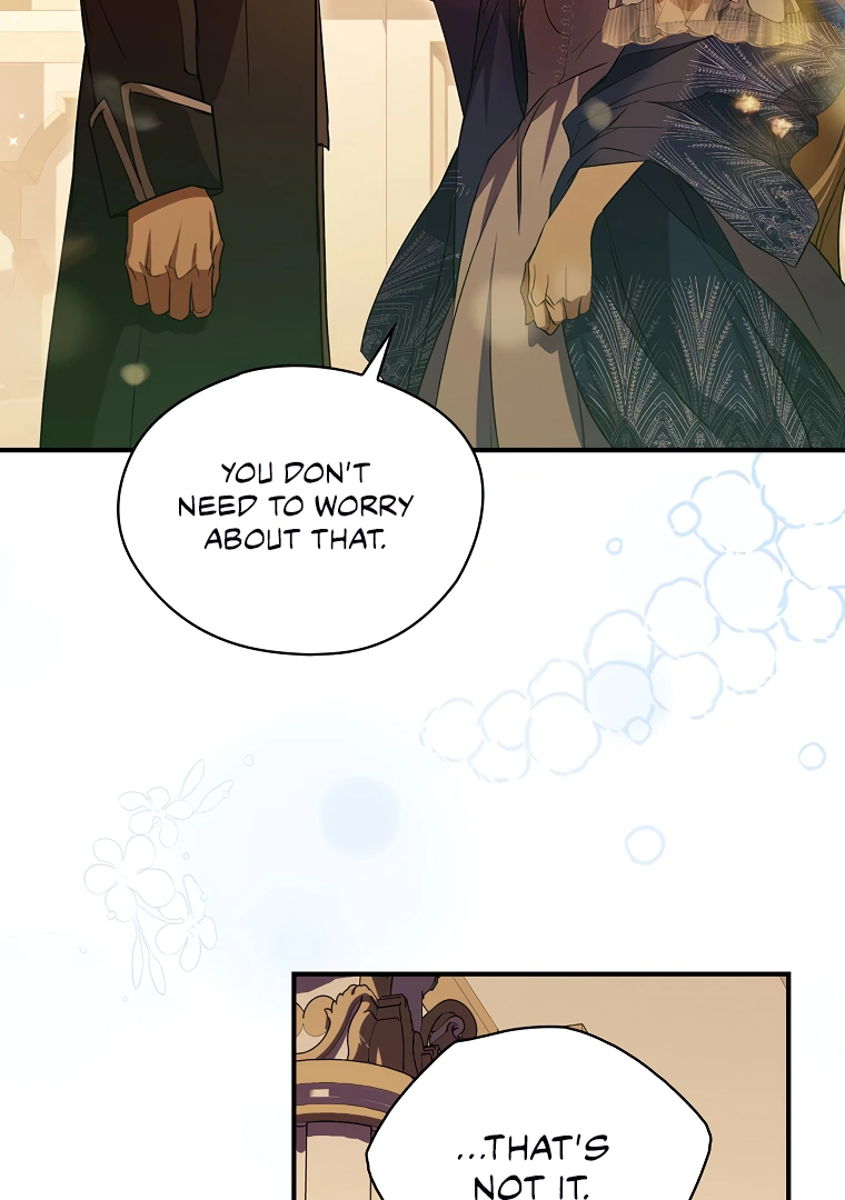 I’m Looking for a New Husband Chapter 10 433 066