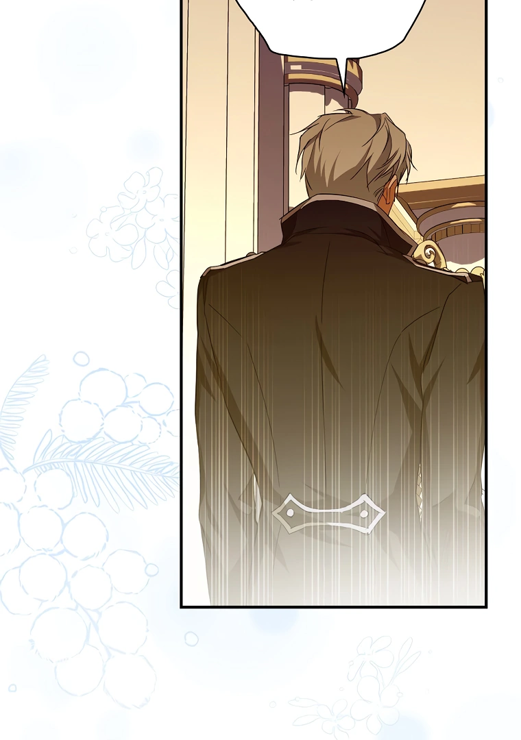 I’m Looking for a New Husband Chapter 10 434 067