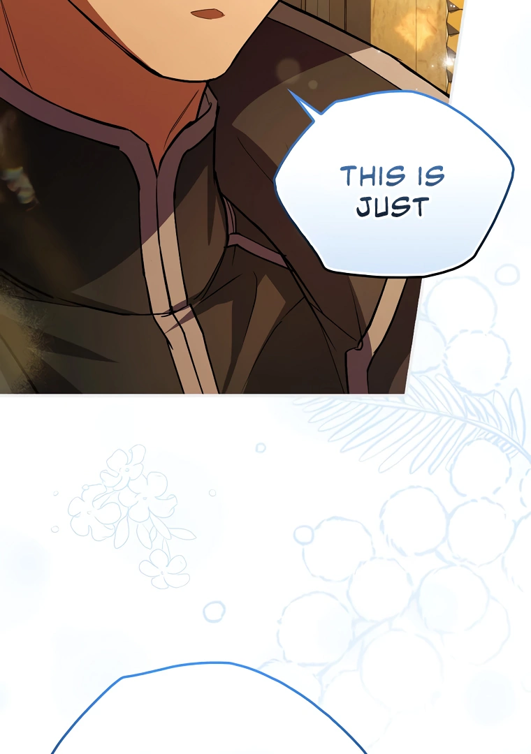 I’m Looking for a New Husband Chapter 10 436 069