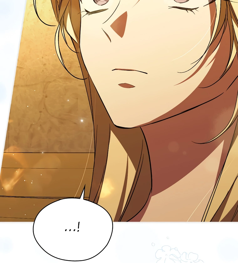 I’m Looking for a New Husband Chapter 10 438 071