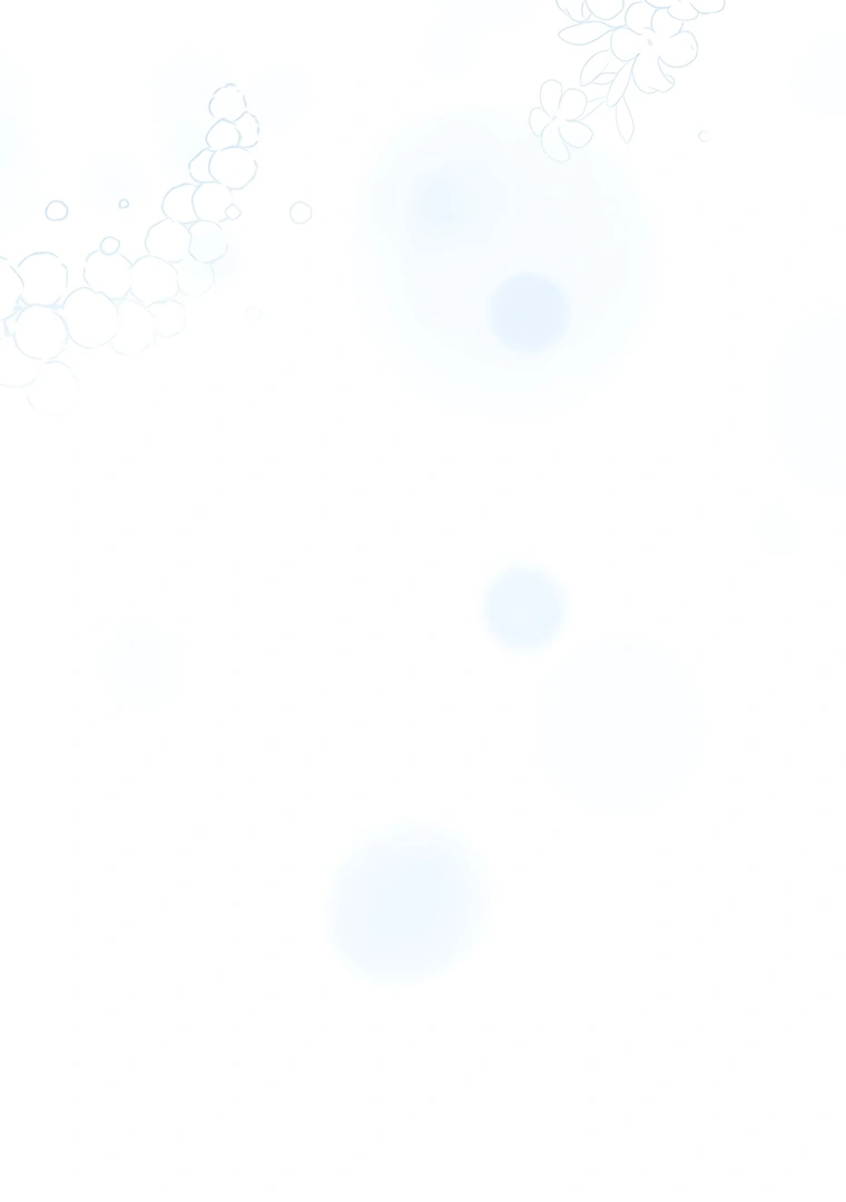 I’m Looking for a New Husband Chapter 10 439 072