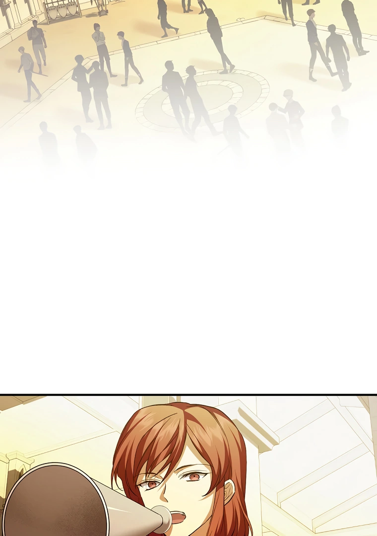 I’m Looking for a New Husband Chapter 10 441 074