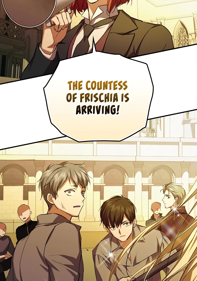 I’m Looking for a New Husband Chapter 10 442 075