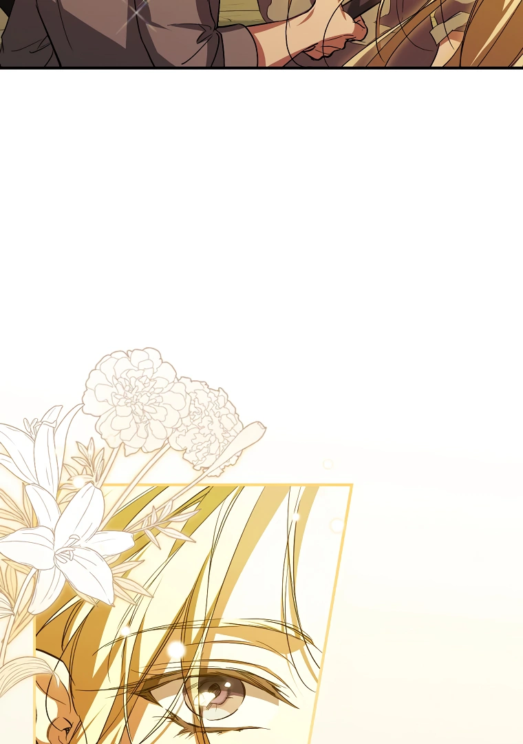 I’m Looking for a New Husband Chapter 10 443 076